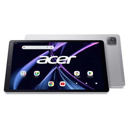 Tablet 10,1" ICONIA TAB A10 21 A3YW WiFi Silver ( 128GB Ram 4GB 6000mAh ) NT LH8EF 003