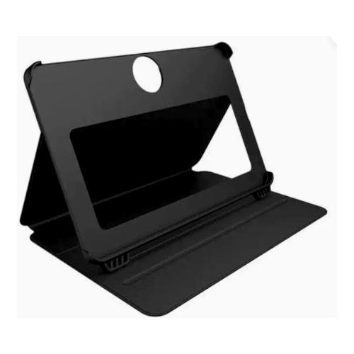 Custodia tablet NXTPAPER 14 FLIP CASE Black