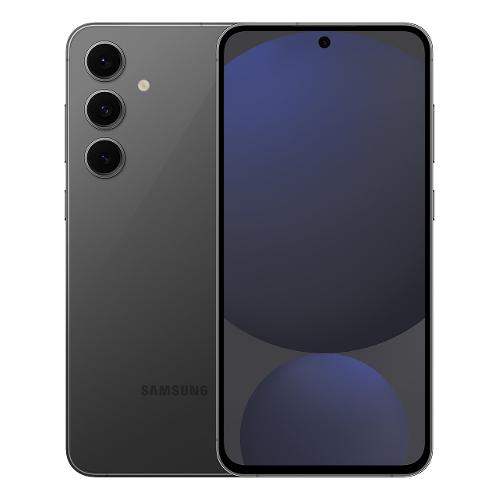 Smartphone 6,7" GALAXY S24 FE 5G Grafite 256GB SM S721BZKGEUE Ram 8GB