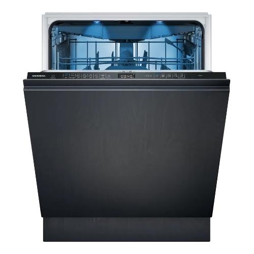 Lavastoviglie incasso 14 coperti IQ500 SX95EX12CE classe A (L60cm)