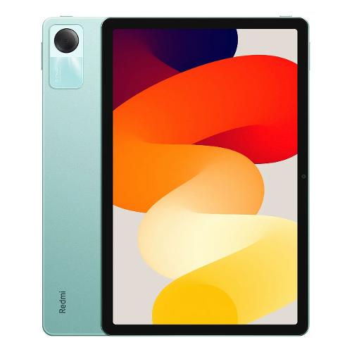 Tablet 11" REDMI PAD SE WiFi Mint green ( 128GB Ram 4GB 8000mAh ) VHU5356EU