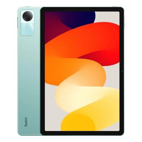 Tablet 11" REDMI PAD SE WiFi Mint green ( 256GB Ram 8GB 8000mAh ) VHU5357EU
