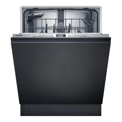 Lavastoviglie incasso 13 coperti IQ300 SN73HX16TE classe D (L60cm)