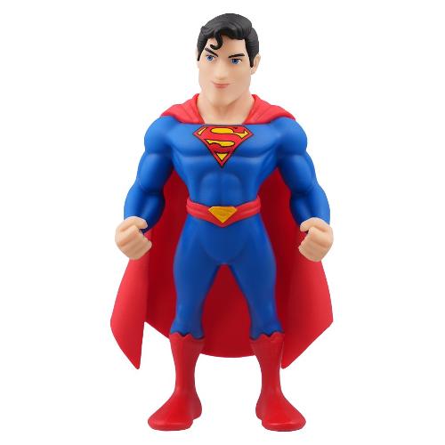 MINIX Superman GAV57555