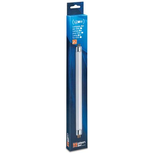 Ricambio originale lampada per zanzariera EI-20 LZ10W
