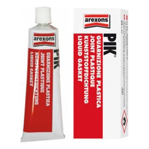 Guarnizione liquida Pik (65ml) 0012
