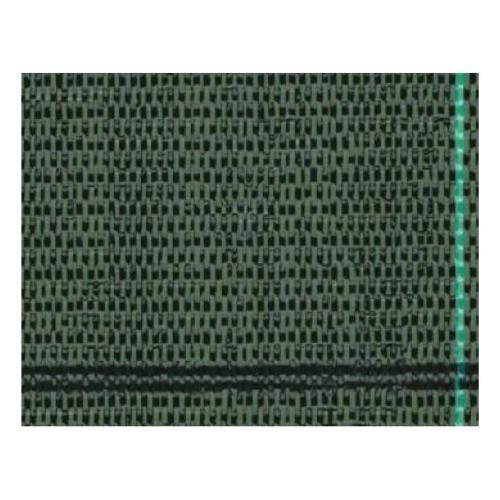 Telo pacciamatura rotolo (2,1m x 10m) Green 3220WO