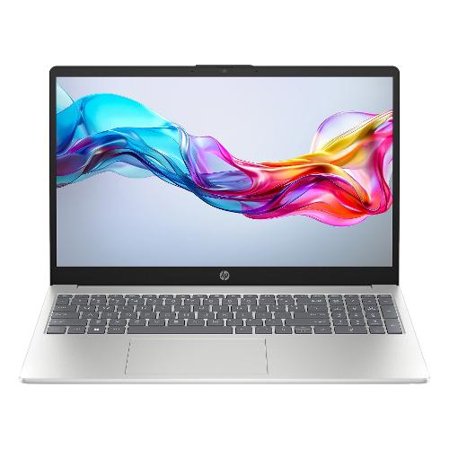 Notebook 15,6" 15 FD0083NL ( Intel Core i5 1334U 16GB 512GB ) Natural silver B5QG7EA