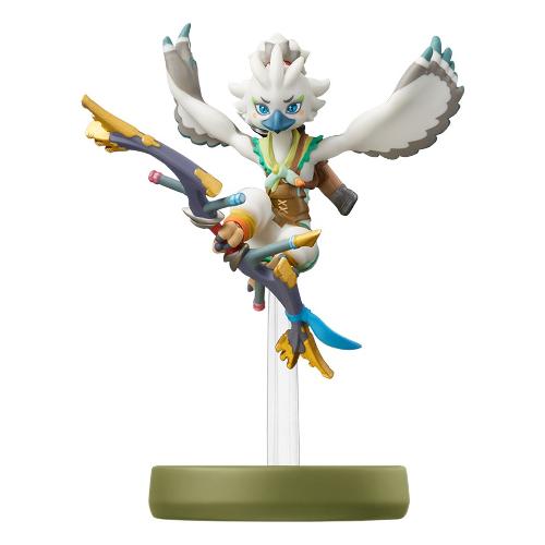 AMIIBO Zelda Tears Of The Kindom Tulin 10014868