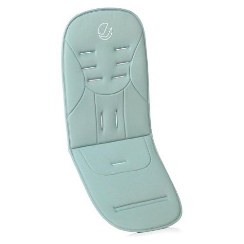 Materassino passeggino Universale Seat Liner (80x33cm) Botanic 50335 U78