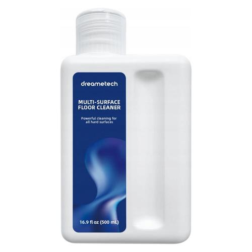 Detergente lavapavimenti Multi-Surface Floor Cleaner flacone 500 ml DRE FC AWH10