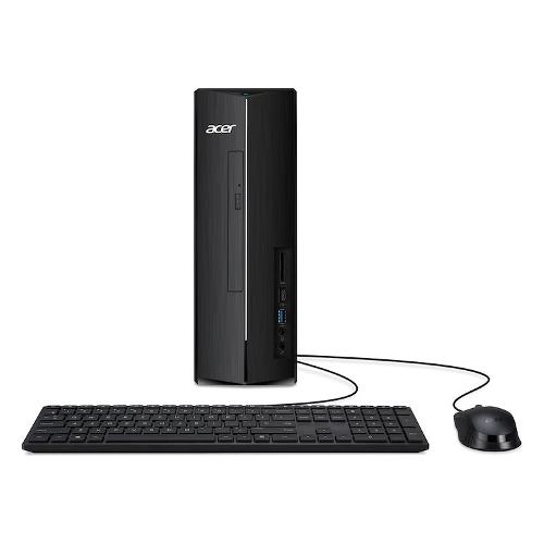 Desktop ASPIRE XC 1780 (Intel Core i5 8GB 512GB Intel UHD 730) Black DT BK8ET 009