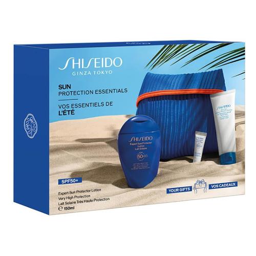 Solare protettivo Expert sun protector sun protection essentials
