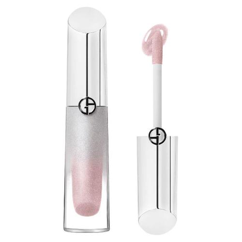 Prisma glass icy plumper 32 ice pink