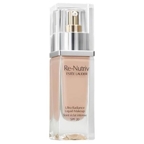 Fondotinta Re-nutriv ultra radiance liquid foundation spf20 2c3 fresco