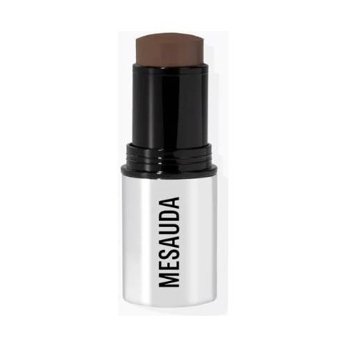 Fondotinta The mood contrast contour stick 104 deep