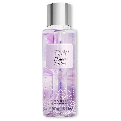 Flower sorbet acqua profumata corpo 250 ml