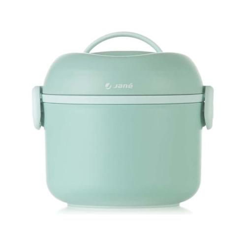 Porta pappa contenitore termico (1Lt) Mint 10523 U13