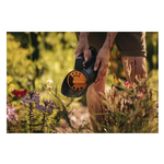 Fiskars FISKARS SPARGITORE SOLID 1057076