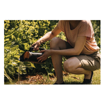 Fiskars FISKARS SPARGITORE SOLID 1057076