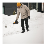 Fiskars FISKARS SPARGITORE SOLID 1057076