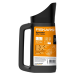 Fiskars FISKARS SPARGITORE SOLID 1057076