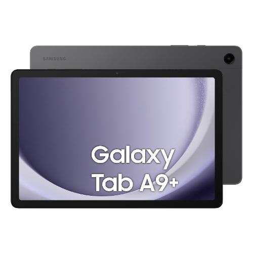Tablet 11" TAB A9+ 5G Gray ( 128GB Ram 6GB 7040mAh ) SM X216RZAREUE