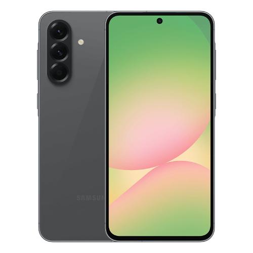 Smartphone 6,7" GALAXY A56 Vodafone 5G Black ( 128GB Ram 8GB 5000 mAh ) 13026526