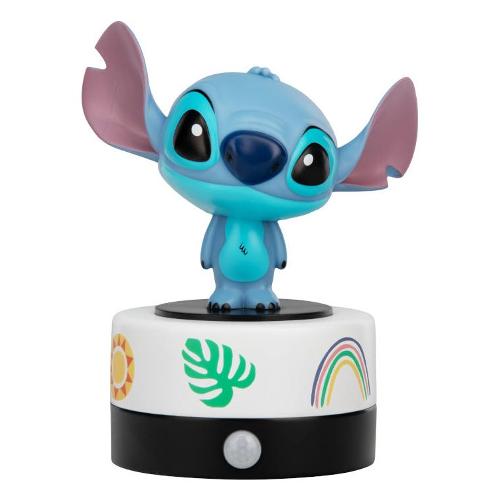 STITCH Room guards Lampada PP14450LS