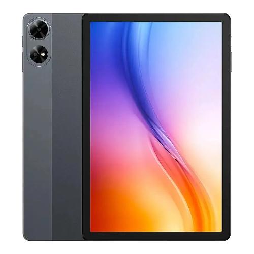 Tablet 11" TAB G6 WiFi WiFi Gray ( 256GB Ram 6GB 8000mAh )