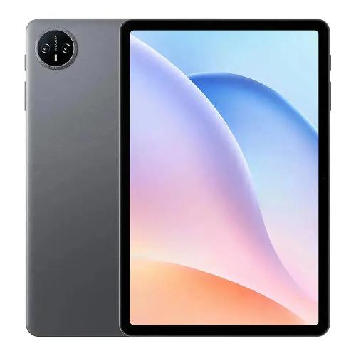 Tablet 10,1" TAB A9 PRO WiFi WiFi Gray ( 128GB Ram 4GB 8580mAh )