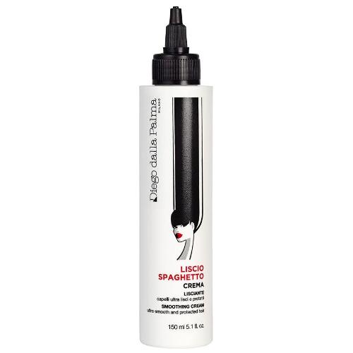 Lozione capelli Lisciospaghetto crema lisciante 150 ml