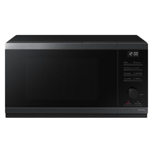 Microonde 800W (23Lt) SERIE 4000 MG23DG4524CGE1 Grill Black