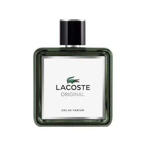 Eau de toilette uomo Original  100 ml