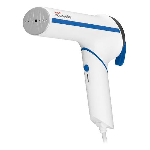 Stiratrice verticale VAPORELLA Vertical Styler GSM50B White e Blue PLEU0271