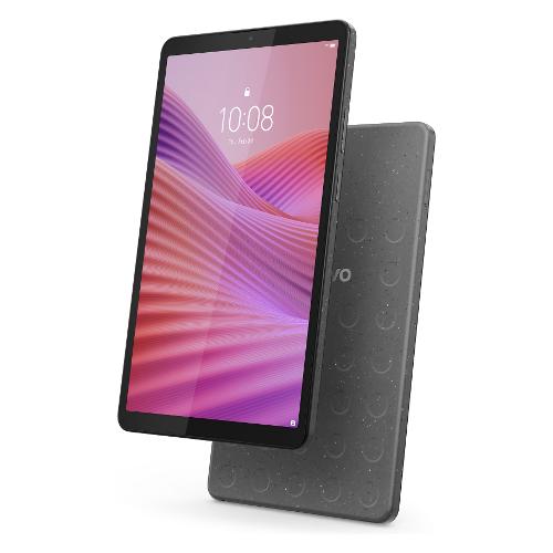 Tablet 8,7" TAB ONE TB305FU WiFi Luna grey ( 64GB Ram 4GB 5100mAh ) ZAF00254SE