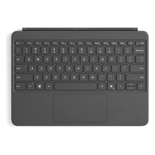 Tastiera computer SURFACE PRO 12 Ardesia EP2 32023