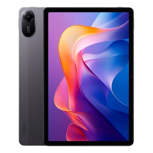 Tablet 11" REDMI PAD 2 4G Lte Graphite gray ( 256GB Ram 8GB 9000mAh ) VHU5617EU