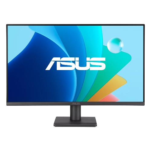 Monitor 23,8" ( IPS Full HD 1080p 120Hz ) VA249QG Black 90LM02W1 B01371