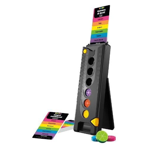 Drop Trivia gioco elettronico F9833103