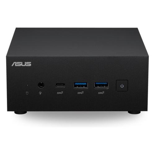 EXPERTCENTER PN52 B S5055MD Black 90MR00R2 M001R0