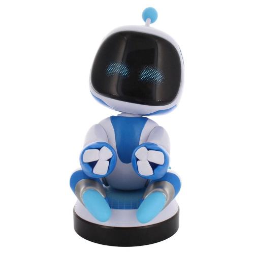 Porta elettroniche CABLE GUYS Astrobot CGCRSP400771