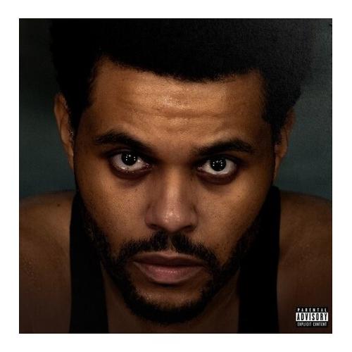 Vinile Hurry Up Tomorrow - Weeknd 6599475