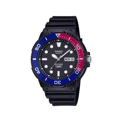 Orologio MRW 230H 1E2VEF