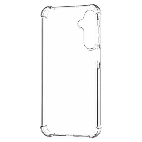 Cover GALAXY A16 CLEAR CASE Clear GP FPA166AEGTY