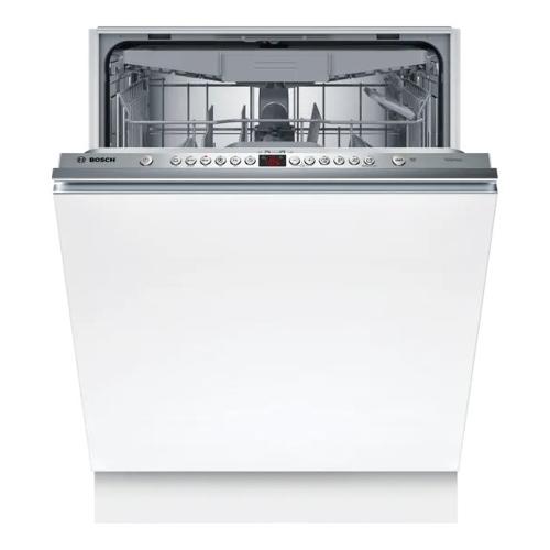 Lavastoviglie incasso 13 coperti SERIE 2 SME26EX00E classe E (L60cm)