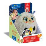 Twinkle Twinkle - Little Sheep