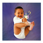 Twinkle Twinkle - Little Badger