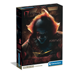 Clementoni 37097. Età consigliata (min): 14 anno/i