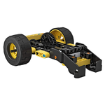 Bulldoozer S & G 19139